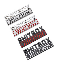 ��܇�����~�Ӱ�܇��SHTBOX܇�NEDITION܇���N���¿羳��܇�N��