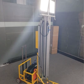 LED防爆手电;手电筒;头灯头戴电筒