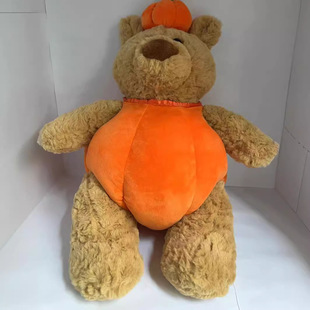 �羳�Ϲ���ë�q��߶� ����I�����﹫�ж� ����D���JELLYCAT��