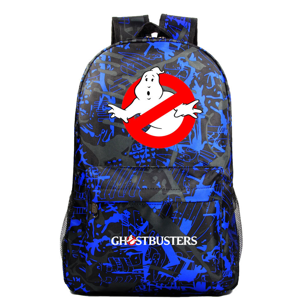 컬러 카드로 33 사진