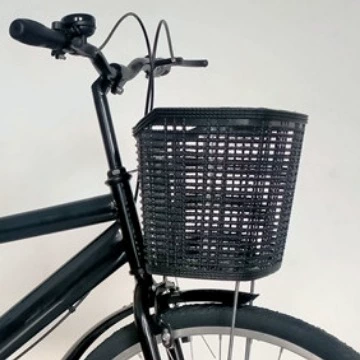 24-inch 26-inch inflatable solid tire commuter bicycle worker student lightweight bicycle