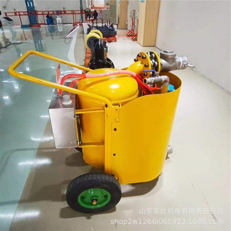 气动清淤泵 (8).jpg