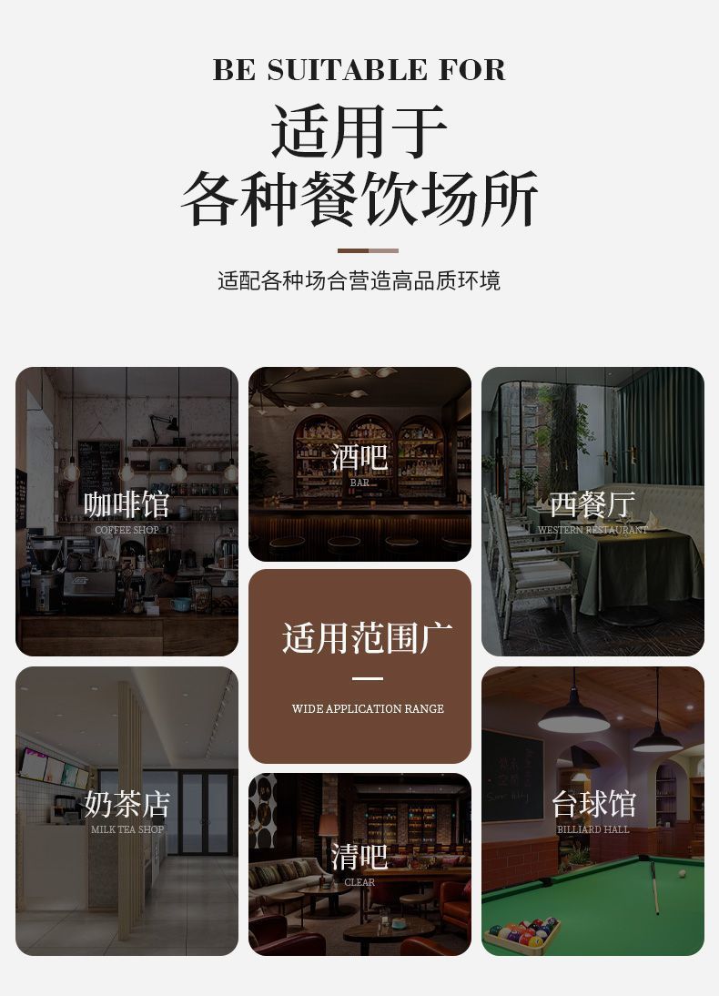 e8be520d-f983-47ed-9bed-10d61ea4b4b3.jpe