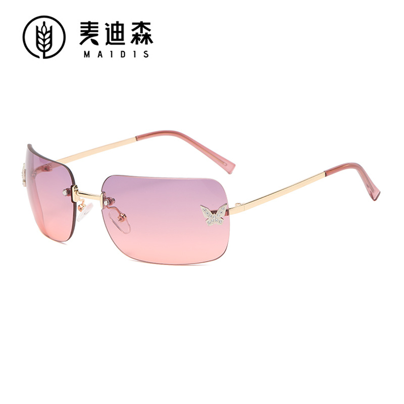 Glasses
