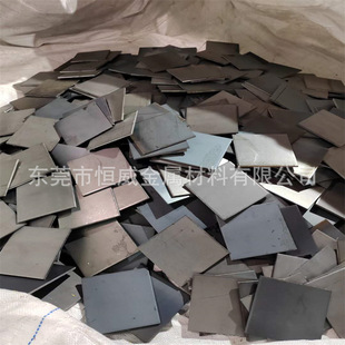 �����߽�䓰幤�̙Cе��䓰�Q390GJD���B�Y�����к��20MM�r���