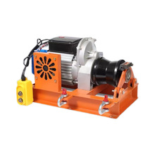 ��|�gĥ�C�����C��yʽ����С��늄�220v�g�P�����|��������