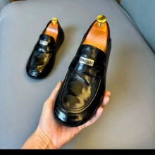 ���ݴ�������Ь������������â����ץţƤ�޽�����ЬƤЬ�߼�����