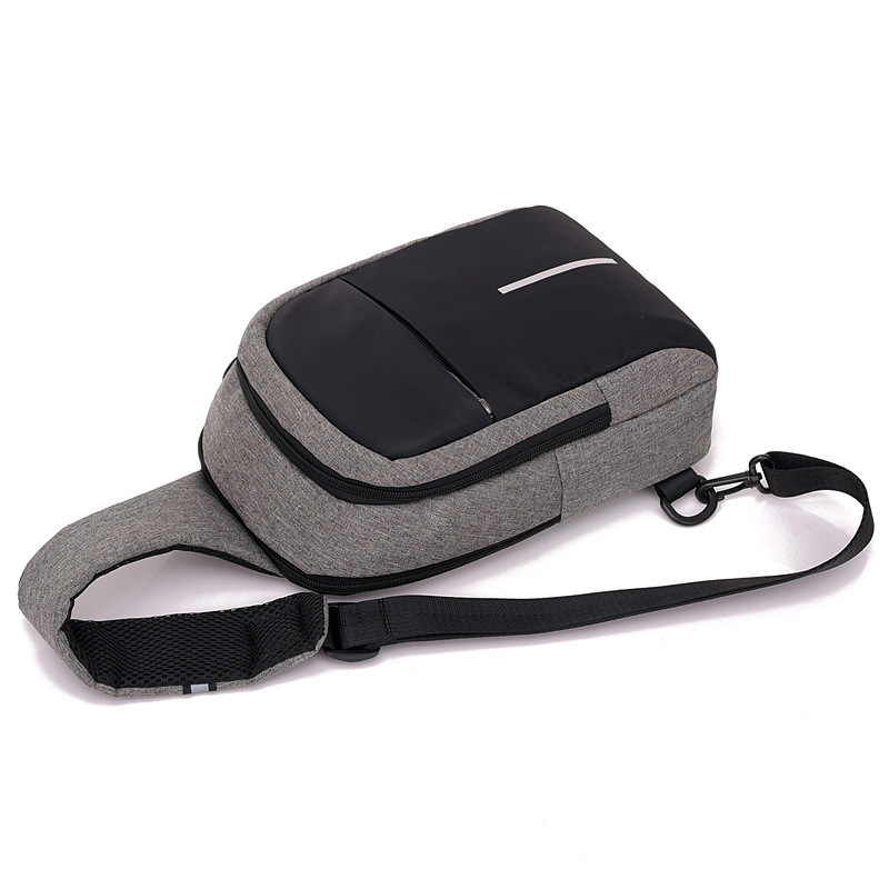 9257863678_1274787614