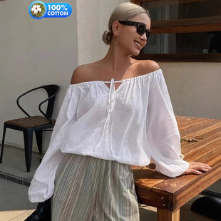 Ůʿ�͹��r�����Ō��ɿ��͸��ǰ����{��ϵ���o�����L�����¬F؛