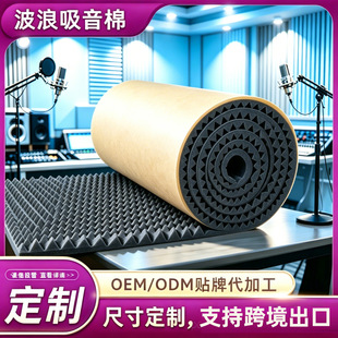 �羳������������������Ҽ��à��w�����T��������������u����