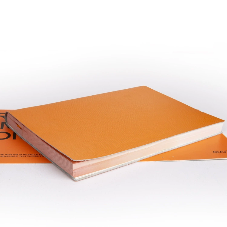 The source creative environmentally friendly stone paper wireless laptop can be written and repeatedly written the trendy Moriyan stone paper
