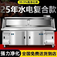 ˮ늏ͺϴo܇ƽÔ[Ƅӟt