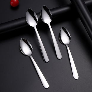 ���P����ӿ羳���Q���^����6֧�b����ʳ�ÌW������L���{������