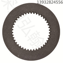 ���뺲�S�ҮaƷ���S�����a 䓏S�䴲�x�����մ��w�SĦ��Ƭ