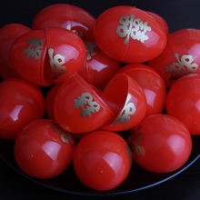 �S�����lϲ�c��Ʒϲ���������M�½Y��ضY�tɫ�pϲ���������u����