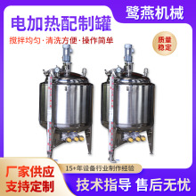 늼ӟ����ƹ޲��P����Ƹ��ӟ����ϸ� 늼ӟᔇ�����Ϲ�