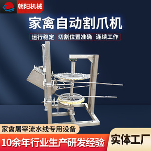 ����������ˮ������u���Z��צ�C�uצȫ�Ԅ��и�C�ك��uצ�ָ�C