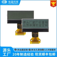 1.41��12832cog�c�lcdҺ����10p����spi����FSTN����AIP31567