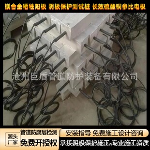 �V�Ͻ����ꖘO22kg �l�T��������ʽ�VꖘO ꎘO���o�V�Ͻ�ꖘO��