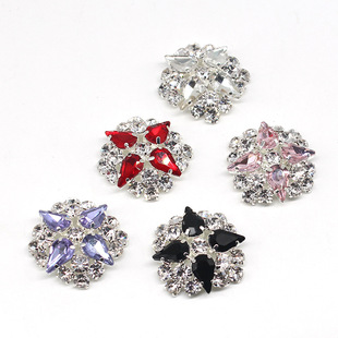31MM������ˇ�Ľ�ˮ��ֿp�צ�Diy�鼆����^������P���Ʒ