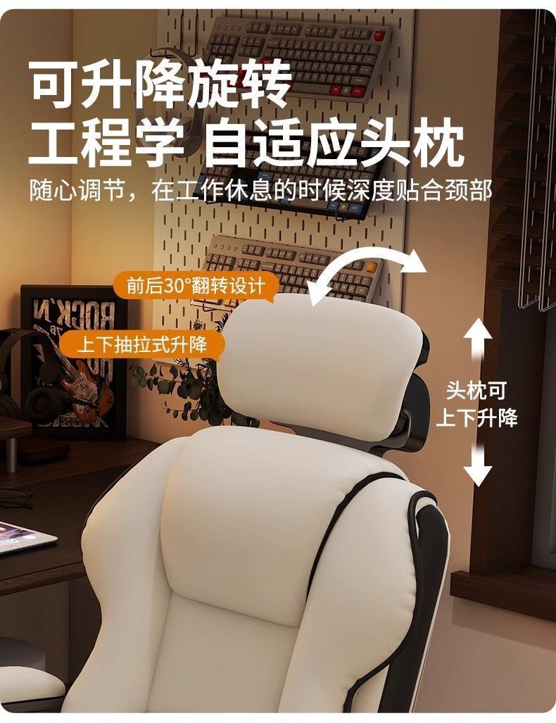 2fa8c4f9-e5b7-44bc-abd5-c2f35b809a22.jpe