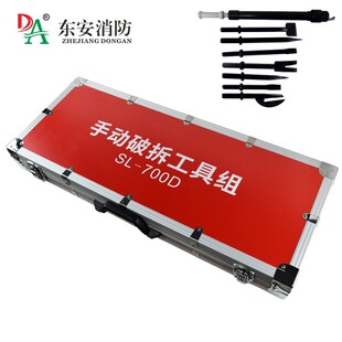 �����ք��Ʋ𹤾߽M�๦�܌��ð˼���΢������վ�����X�Ͻ���b