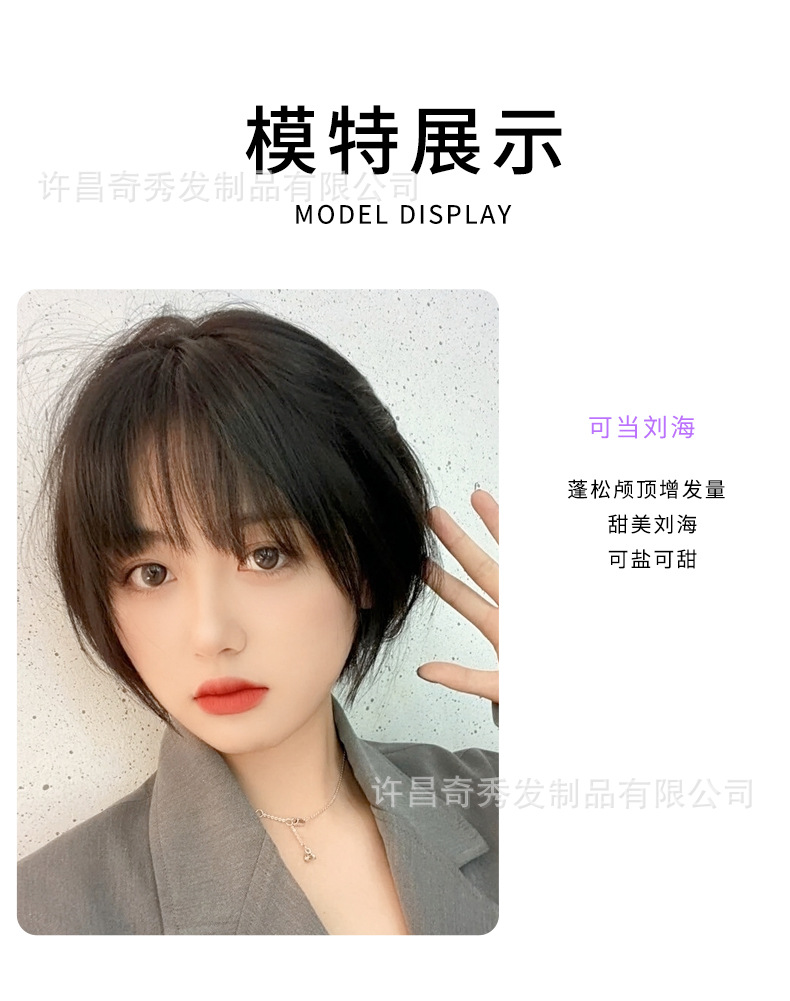 未标题-1_12.jpg