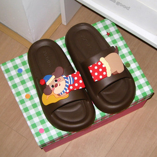 ����ſ˯������Ů��Ь���e�ļ���H�Ӽґ������FɫȤζԡ�қ���