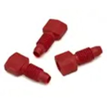 5043-1216݂3.2mmܾĽ^PFAƿ^Mӳ܄