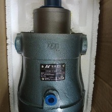 16MCy14-1B江苏恒源高压柱塞泵 砖机液压泵，维修液压系统，油缸