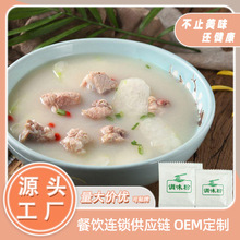 �Ϝ��Ź��{ζ�u�� �{ζ�� ���������Ͱ� �˰��ȏͺ��{ζ��