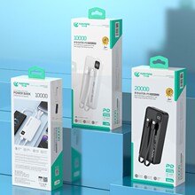 1�����2A���3C��֤�ƶ���Դ�����ۺ����س�籦 �ֻ�����װ