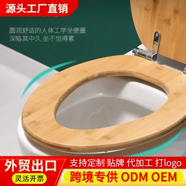 茶盘;盘;茶具配件