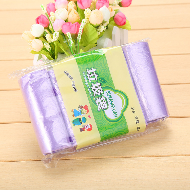 O1CN01cbztbR1KIAD8aIqqr_!!1777