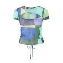 Wl2024ļ¿ߏWӡϵT ԸR10-A365