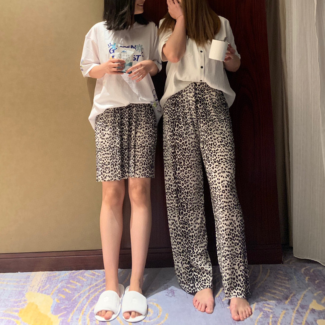 微信图片_20210506182847