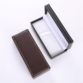 圆珠笔中油笔;签字笔;商务礼品套装