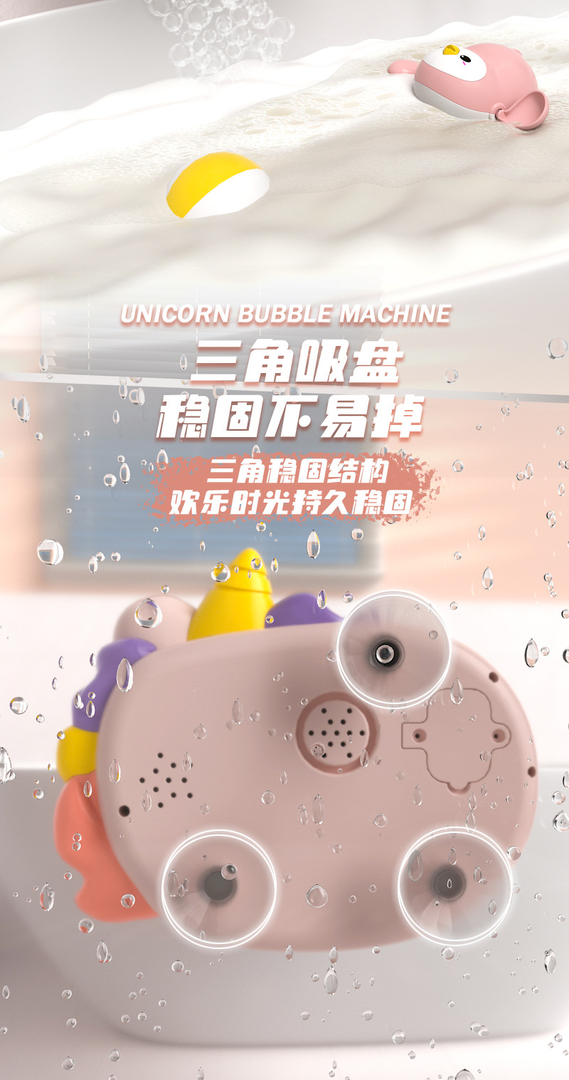 详情_05