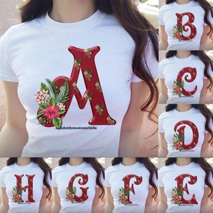 �羳؛Դ T��ABCD 26��Ӣ����ĸ����ӡ��T��Ů����Ů�b