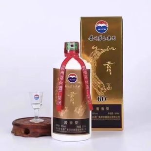 2009���F��ę́���F60ؕ��53���u���Ͱ׾�500ml*6ƿ���Z������