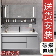 �l���g���s�p������ԡ�ҙ��M��һ�w���մ�ϴ����ϴĘ��ϴ��̨�虙