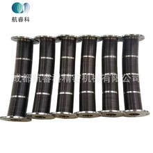 ���P䓽�����s���yܛ����ղ��y�ܺ�������ܛ����s�ܽ��ٲ��y��