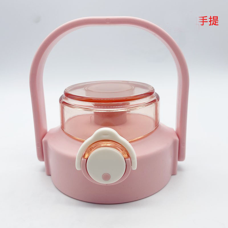 O1CN01NfbFGY1wQp6OYXgee_!!2200