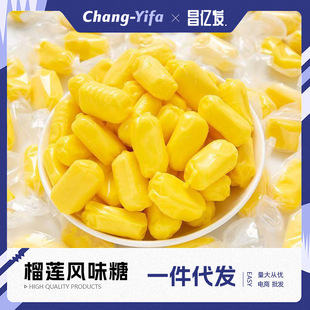 ��ɏ�Lζ�����e�����ʳˮ��ζܛ�Ǫ������bζ����������ζ��ܛŴ