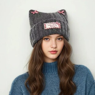 ��ϵ���������Y؈��ᘿ����^ñŮ�ﶬ�@ĘС��ů�r�аٴ�ë��ñ��