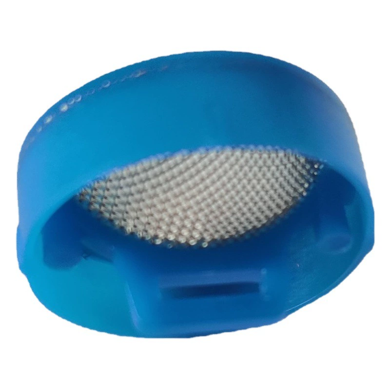 Стиральные машины аксессуары железный фильтр Универсальный диспенсер для воды электромагнитный клапан впускной клапан стальной сетчатый разъем сетчатый фильтр из нержавеющей стали