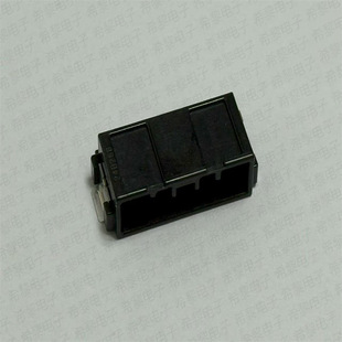 ZE05H-16DP-2H HRS ����B����16POS���^2��2mm���β�ᘱ��NSMD