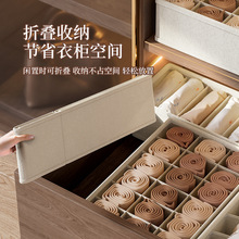 ��ɽ�����m���ռ{�м��Ã���ѝ�����г��ʽ�ռ{���������