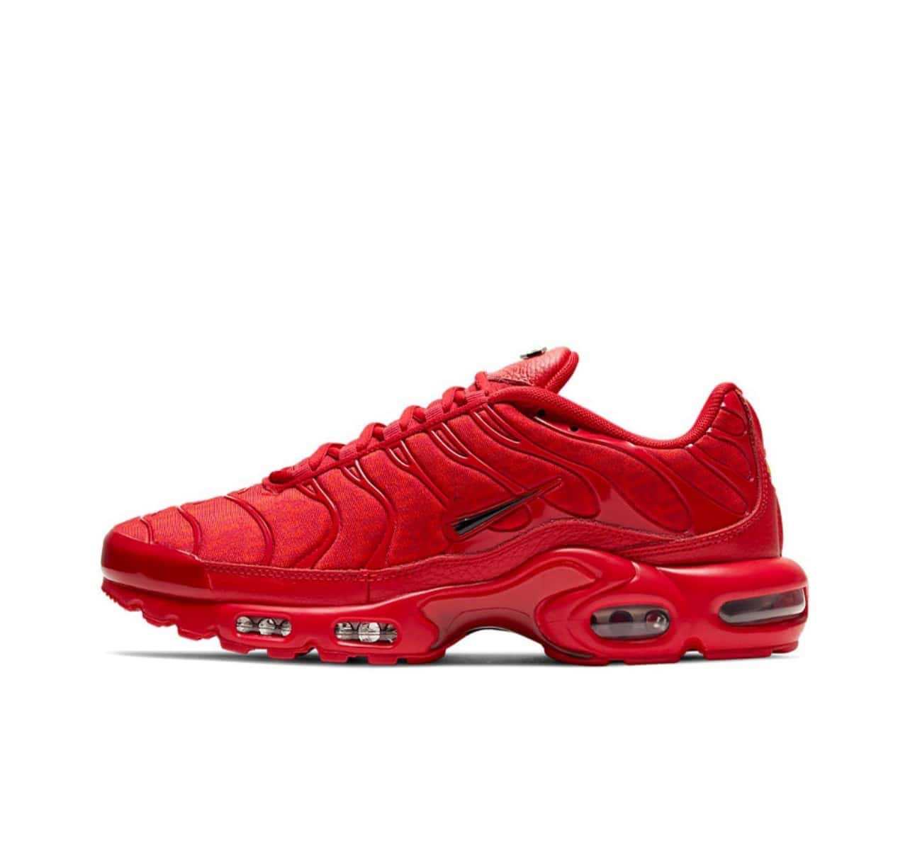 Zapatos Putian TN zapatos de colchón de aire de comercio exterior transfronterizo nuevos zapatos de color para hombres y mujeres zapatos para correr de pareja zapatos deportivos suministro de fábrica