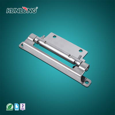 Shang Kun SK2-036 Hidden Disassemble hinge Cabinet hinge,Control cabinet hinges,Cabinet hinge